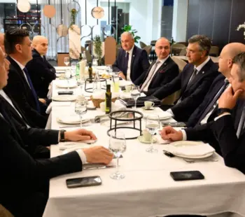 andrej-plenkovic-i-petorka andrej-plenkovic-i-petorka