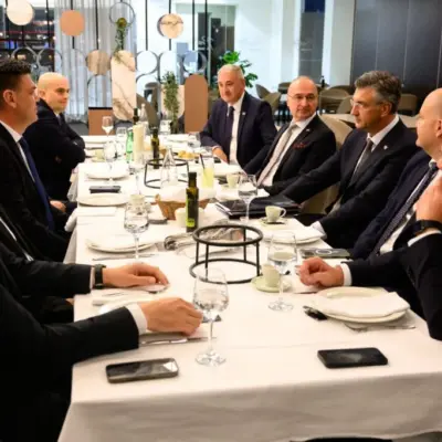 andrej-plenkovic-i-petorka andrej-plenkovic-i-petorka