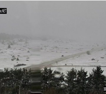 Blidinje snijeg 360x320