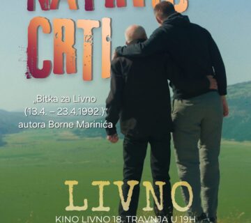 Ce1b5115 adc3 4e15 ab02 c93a819a8a97 360x320