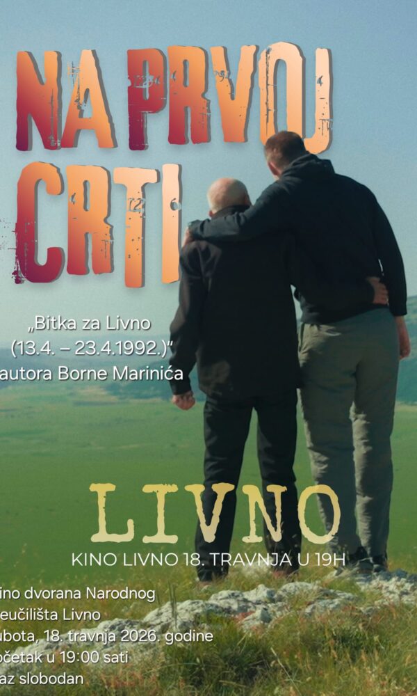 Ce1b5115 adc3 4e15 ab02 c93a819a8a97 600x1000