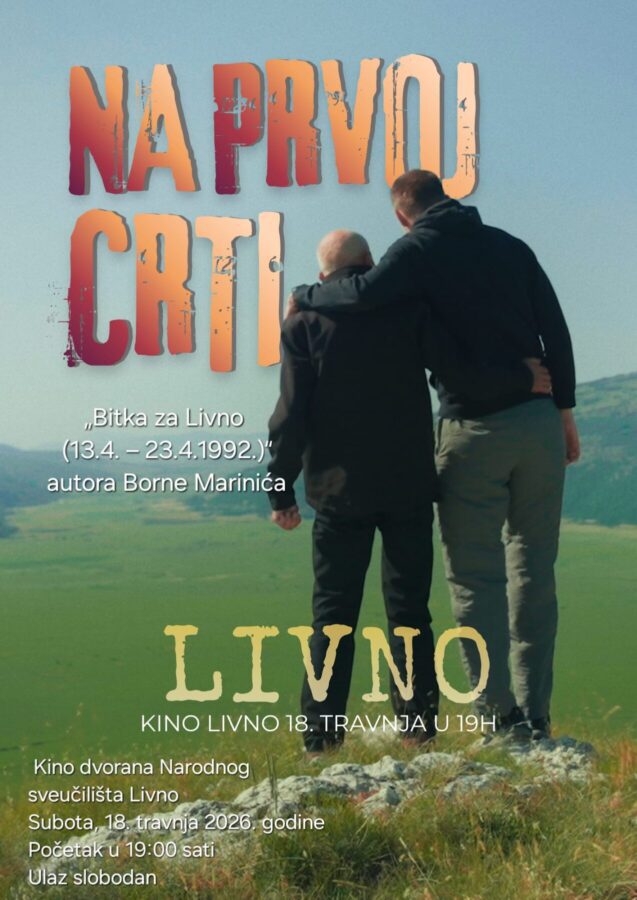 Ce1b5115 adc3 4e15 ab02 c93a819a8a97 scaled