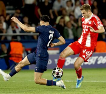 d78e203395ce582675e5