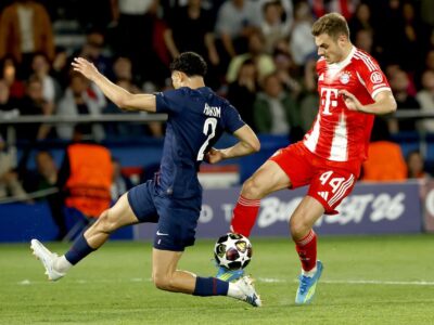 d78e203395ce582675e5