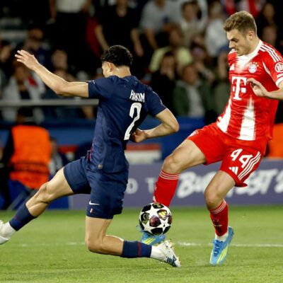 d78e203395ce582675e5