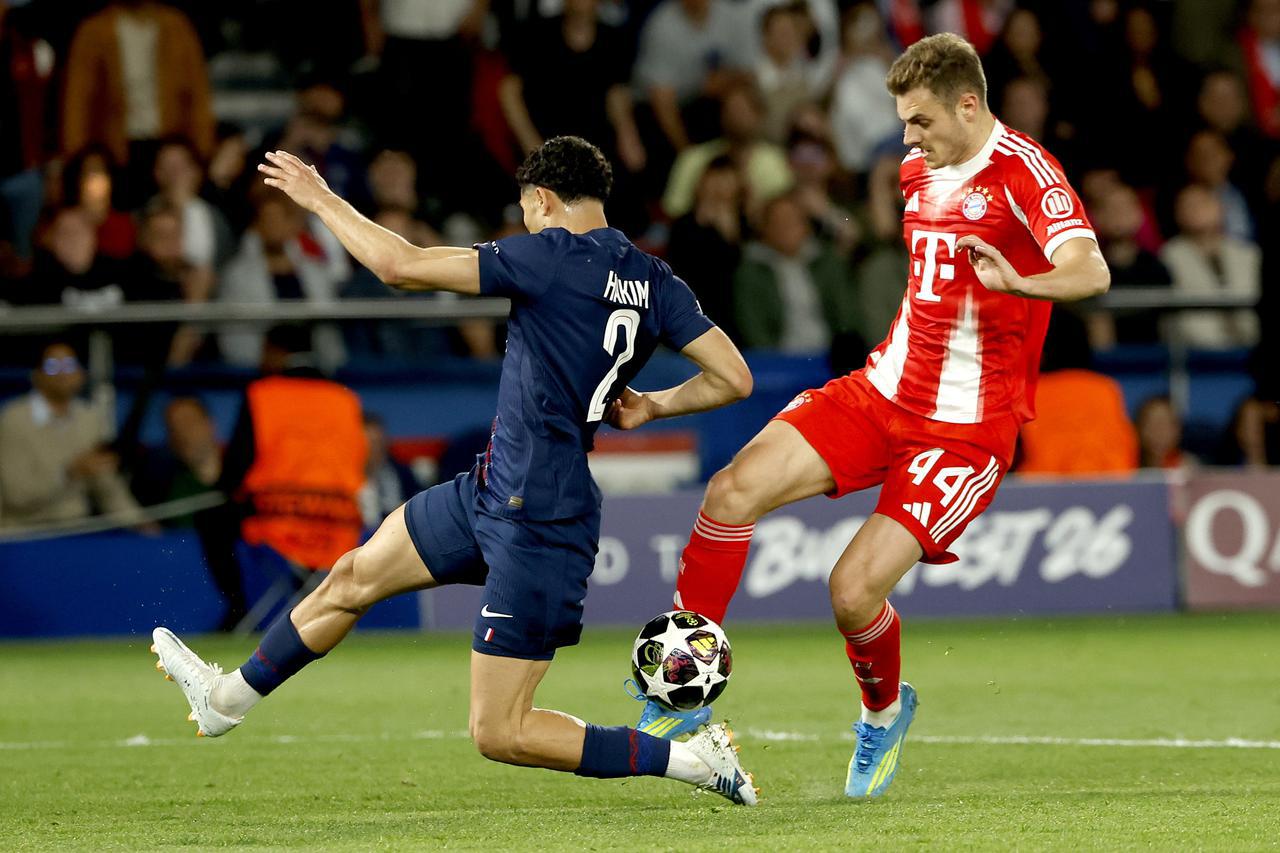 D78e203395ce582675e5