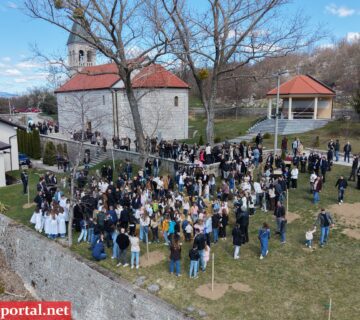 Dji fly 20260405 120820 0097 1775387772859 photo 360x320