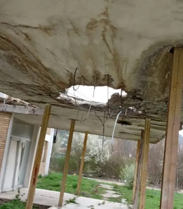 Dom zdravlja glamoc 600x683