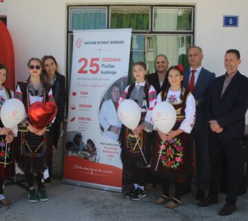 F1bab76f 05cf 4fc0 85e7 83be66899184 360x320