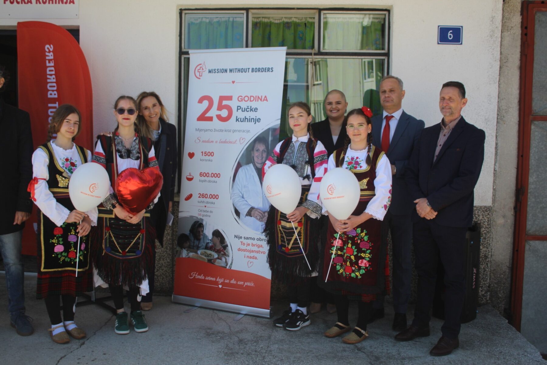 F1bab76f 05cf 4fc0 85e7 83be66899184 scaled