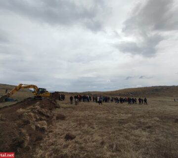 F69803bb 16cd 4992 a8fa 34eb164743fa 360x320