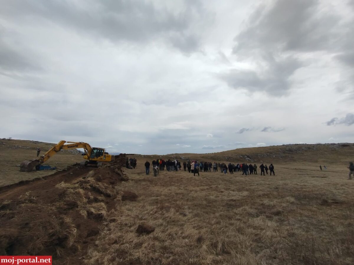 F69803bb 16cd 4992 a8fa 34eb164743fa scaled