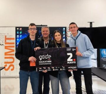 Hackathon2026 03 360x320