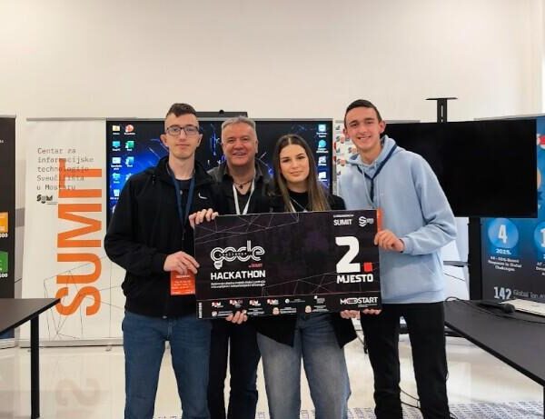 Hackathon2026 03 600x461