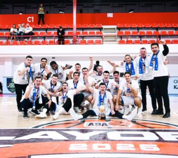 hkk-sir-slavlje-tft-FOTO-ABA-liga-Dragana-Stjepanovic-750x536