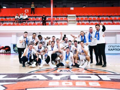 hkk-sir-slavlje-tft-FOTO-ABA-liga-Dragana-Stjepanovic-750x536