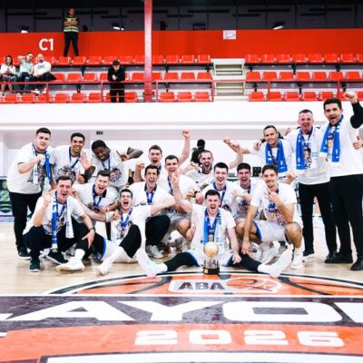 hkk-sir-slavlje-tft-FOTO-ABA-liga-Dragana-Stjepanovic-750x536