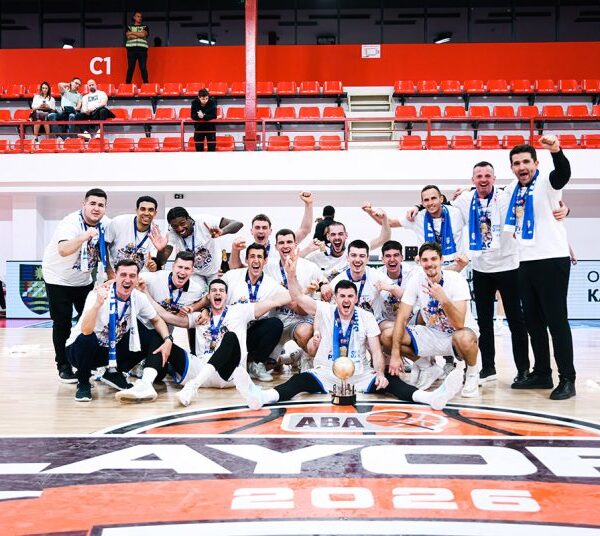 Hkk sir slavlje tft FOTO ABA liga Dragana Stjepanovic 750x536 1 600x536