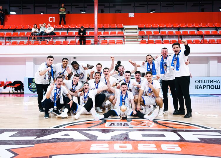 Hkk sir slavlje tft FOTO ABA liga Dragana Stjepanovic 750x536 1