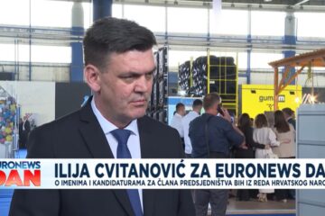 ilija-cvitanovic-euronews