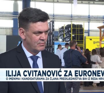 Ilija cvitanovic euronews 360x320