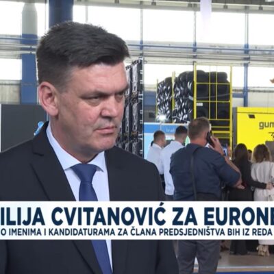 ilija-cvitanovic-euronews