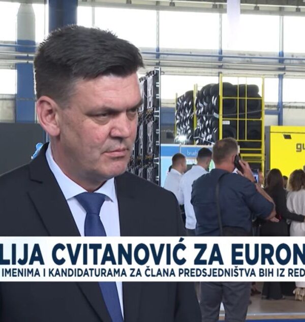 Ilija cvitanovic euronews 600x634