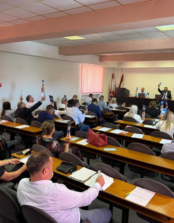 Img 20250611 wa0001 600x768