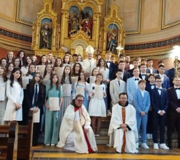 Img 2026 069 015 360x320