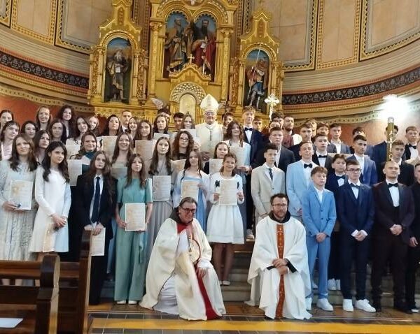 Img 2026 069 015 600x478