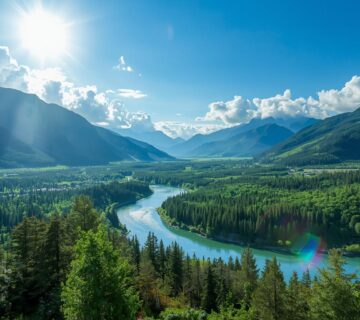 Javni poziv za razvoj turizma priroda 360x320