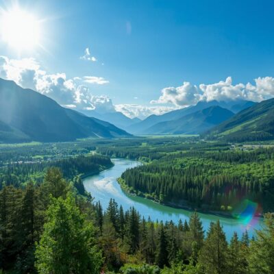 javni poziv za razvoj turizma, priroda javni poziv za razvoj turizma, priroda