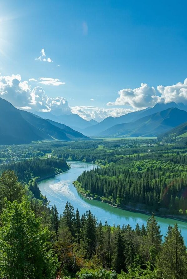 Javni poziv za razvoj turizma priroda 600x896