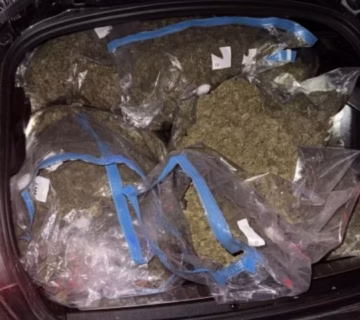 Marihuana 1 webp 360x320