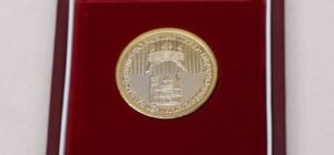 medaljon_TG-814x380 (2) Medaljon TG 814x380 (2)