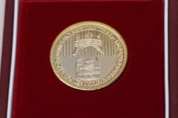 medaljon_TG-814x380 (2) medaljon_TG-814x380 (2)