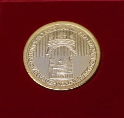 medaljon_TG-814x380 (2) medaljon_TG-814x380 (2)