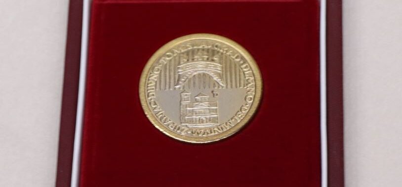 Medaljon TG 814x380 2