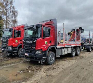 Novi kamioni sticari 21 4 2026 2 360x320