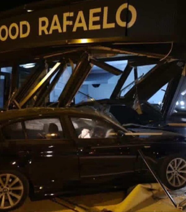 Posusje FOTO crnahronikainfo 1 1024x683 1 600x683