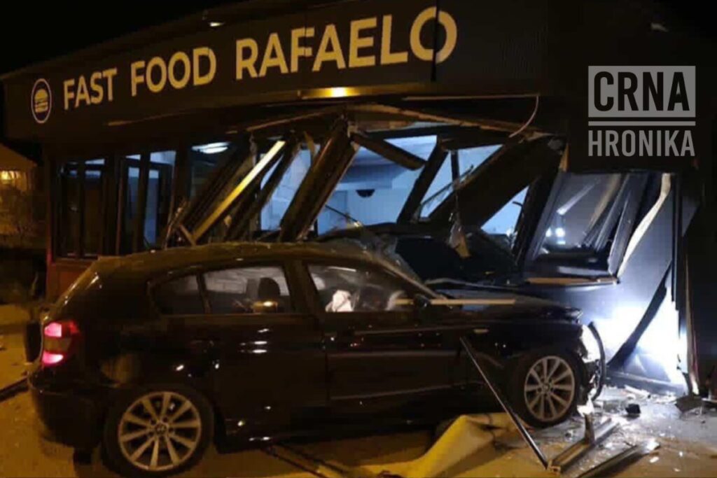 Posusje FOTO crnahronikainfo 1 1024x683