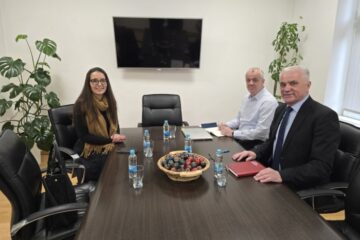 sastanak Drvar-793ce0a9