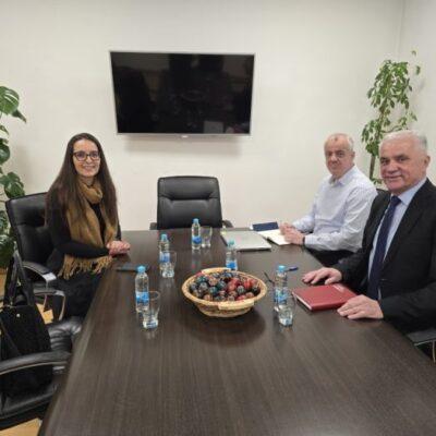 sastanak Drvar-793ce0a9