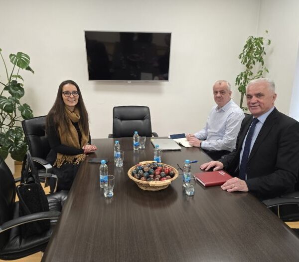 Sastanak Drvar 793ce0a9 600x525