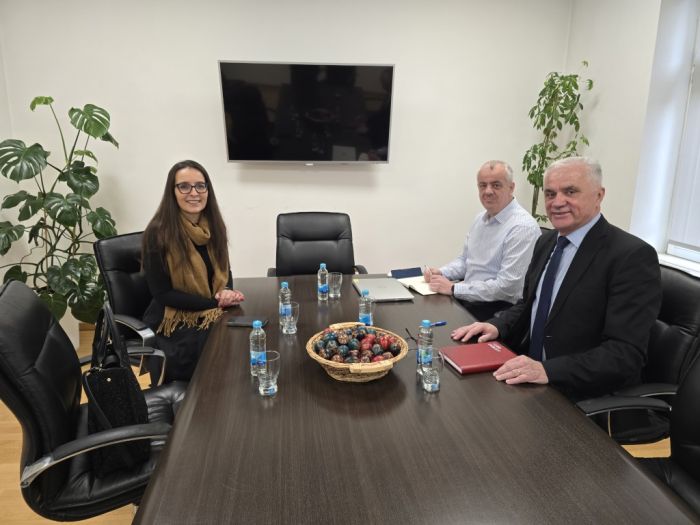 Sastanak Drvar 793ce0a9