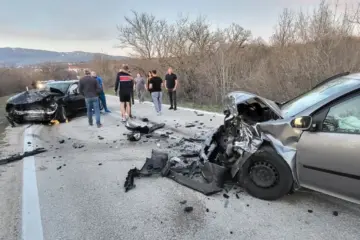 IZVOR: HERCEGOVINA-INFO