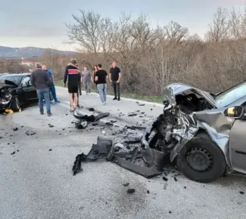 IZVOR: HERCEGOVINA INFO