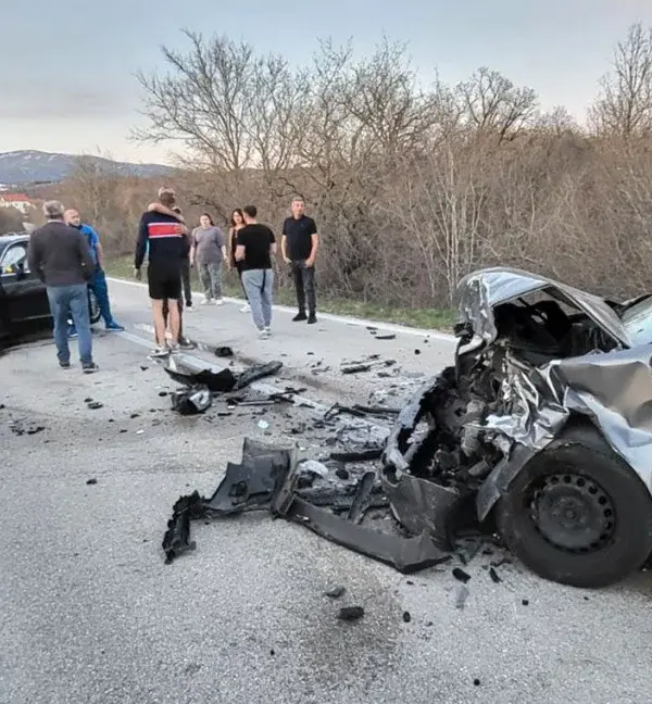 IZVOR: HERCEGOVINA INFO