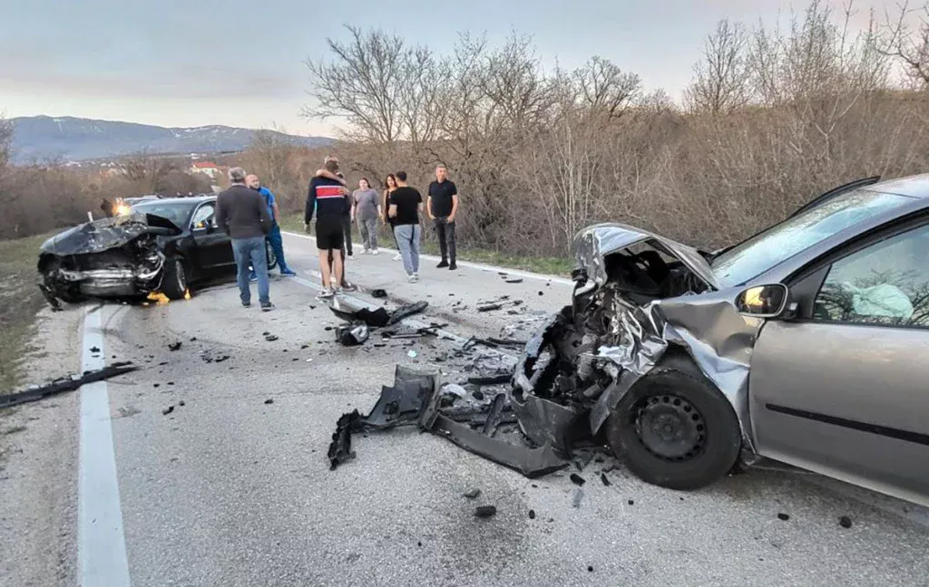 IZVOR: HERCEGOVINA INFO