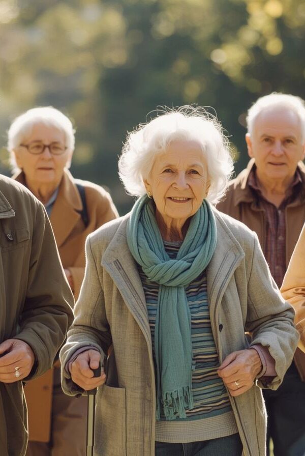 Umirovljenici u setnji 1 600x896